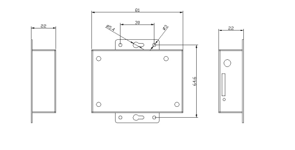20220112164198029555.png 图片1.png